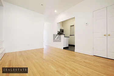 Rented by ZealEstate Group Inc