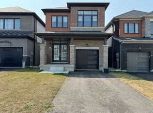 89 Blacksmith Dr, Woolwich, ON N0B 1M0