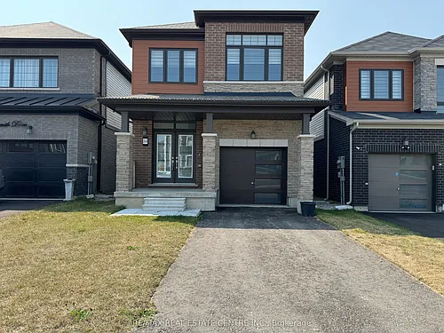 89 Blacksmith Dr Photo 1 89 Blacksmith Dr Photo 1