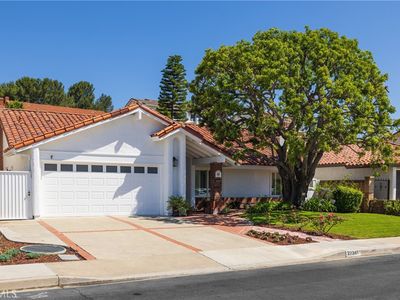 27341 Allariz, Mission Viejo, CA, 92691