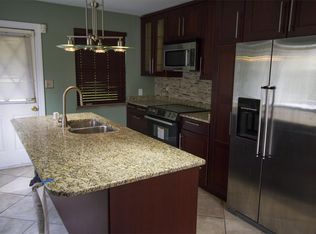 1279 Rutledge Ave, Cincinnati, OH 45205