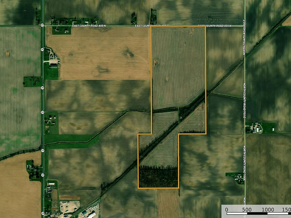 1st image of 6675 E County Road 400 N