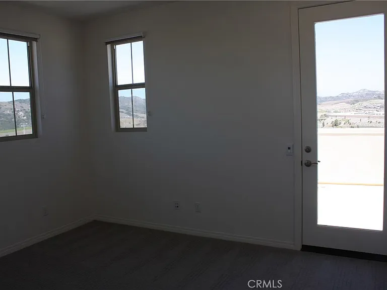 73 Concepcion Rancho — Photo 18