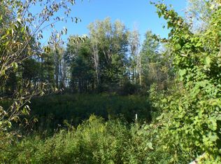 Rossman Rd, Kingston, MI 48723