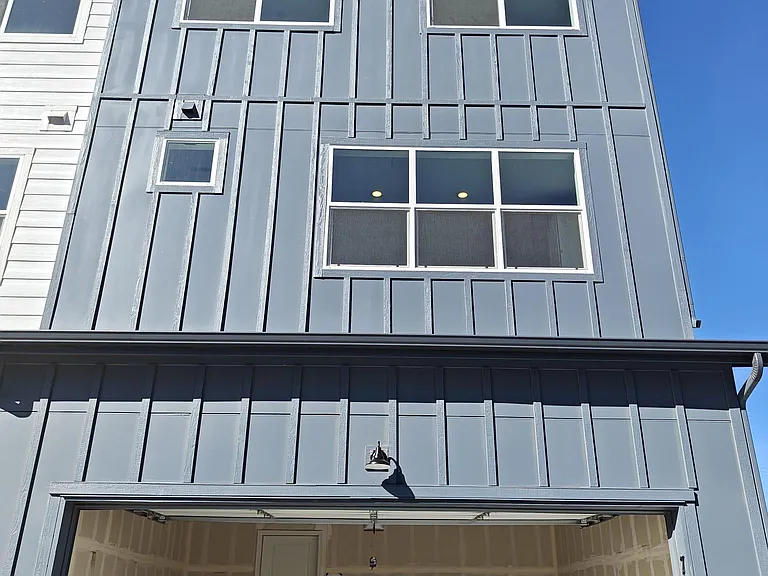 7003 Ipswich Ct — Photo 3