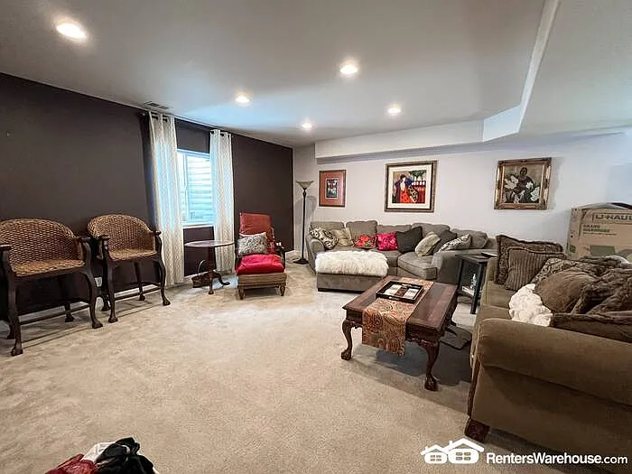 25104 E Pinewood Pl — Photo 26