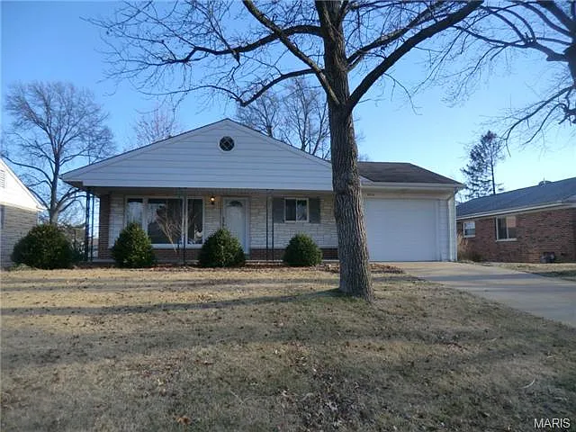 3216 Lin Tel Rd photo 1