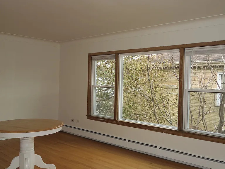 1619 S Harlem Ave #2E — Photo 2