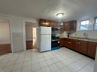 1225 Oakland Ave, Union, NJ 07083