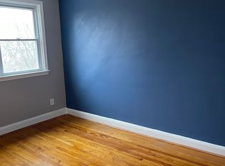 315 Dark Head Rd, Baltimore, MD 21220