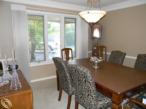 5th image of 3192 Pikewood Ct