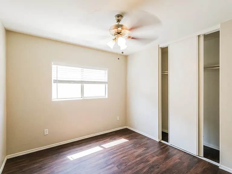 11815 W Columbine Dr — Photo 14