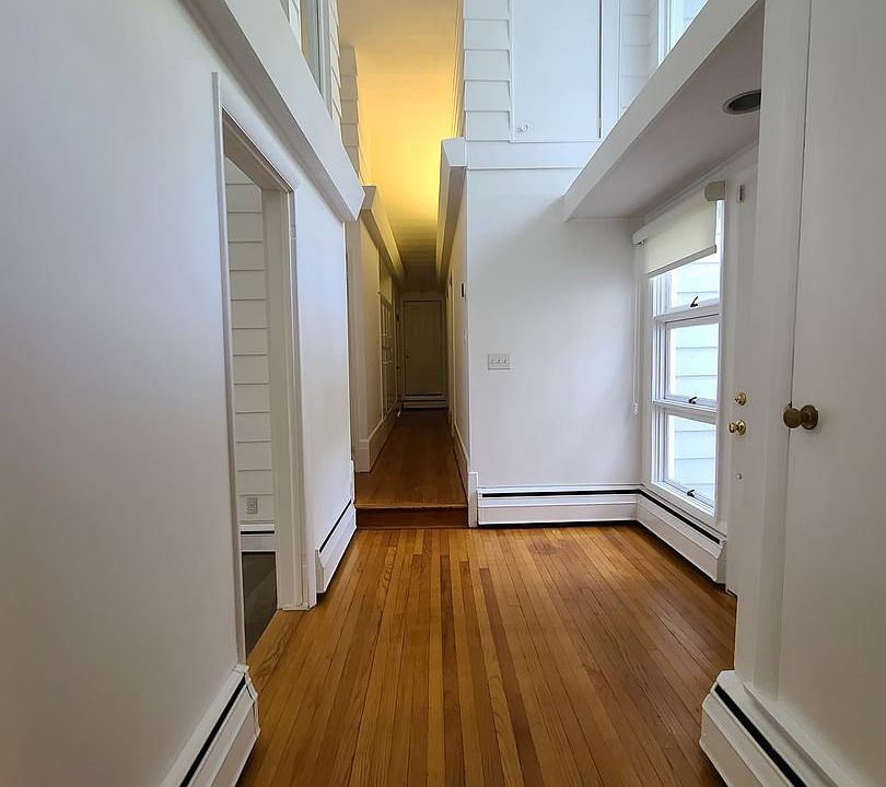 1st image of 4 Cedar Ln
