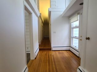 4 Cedar Ln, Croton On Hudson, NY 10520