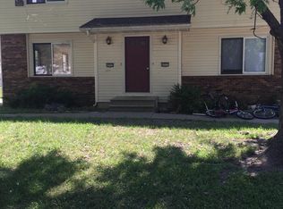 4523 51st St, Des Moines, IA 50310