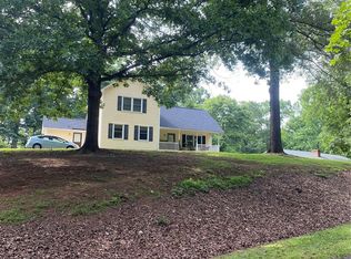 647 Oregon Trl #12, Lincolnton, NC 28092