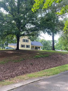 647 Oregon Trl #12, Lincolnton, NC, 28092