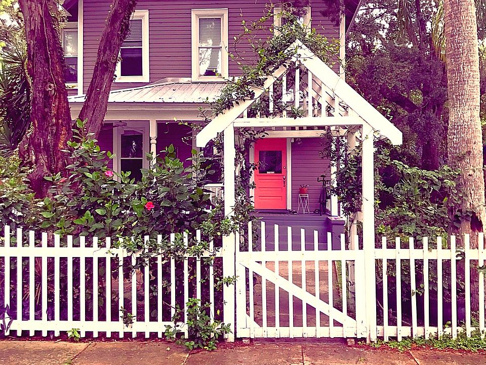 1st image of 68 Sanford St
