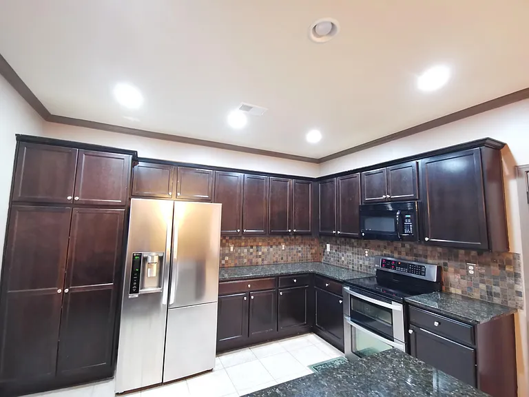 3087 Judith Ct — Photo 6