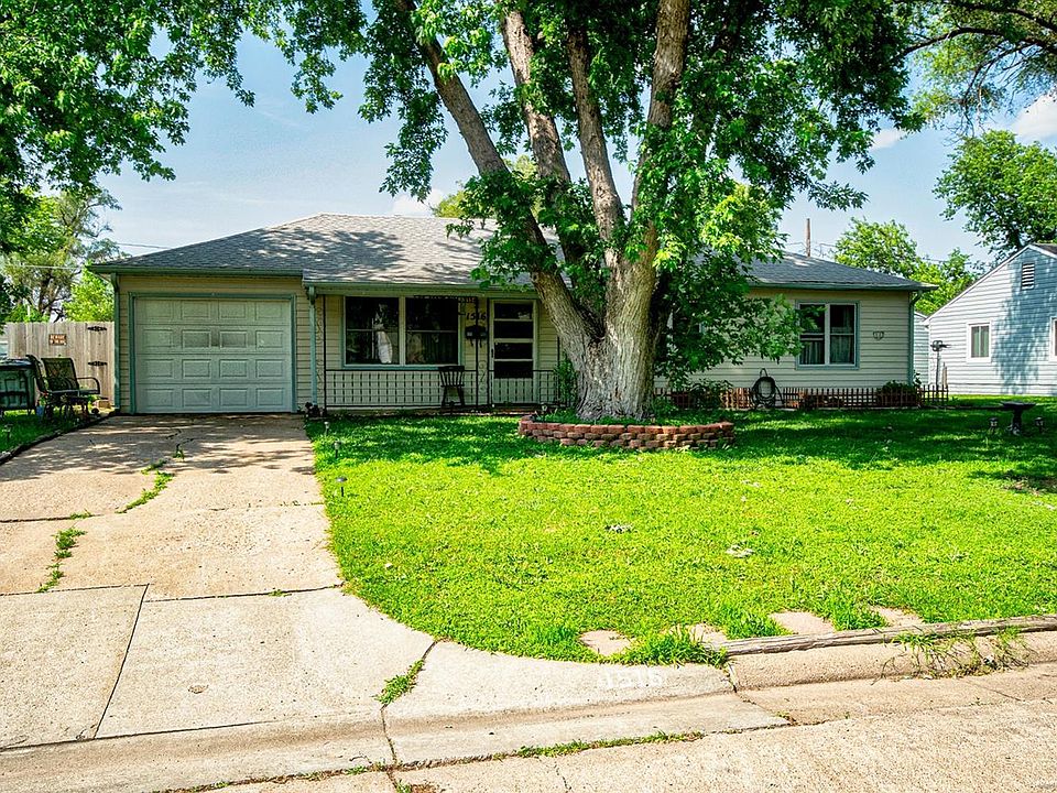 1st image of 1516 Arapahoe Ave