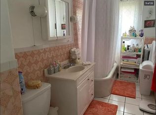 4 Loxwood St, Worcester, MA 01604