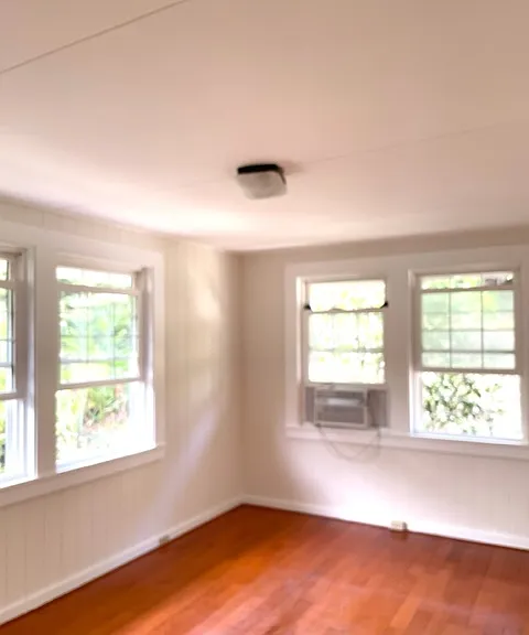 2/F Bedroom