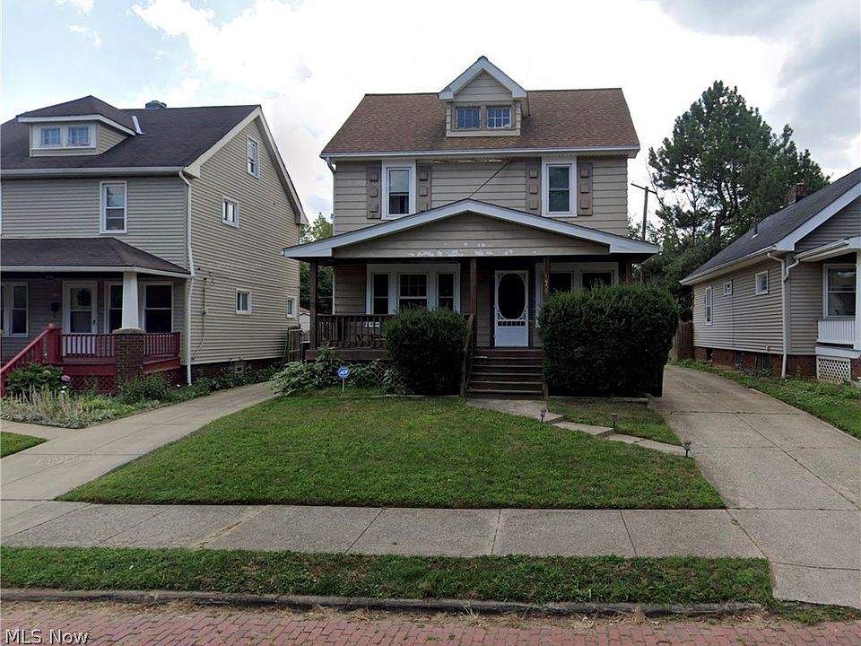 1st image of 1509 Tarlton Ave