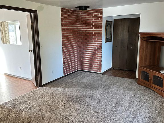 4th image of 2924 Oakland Pkwy