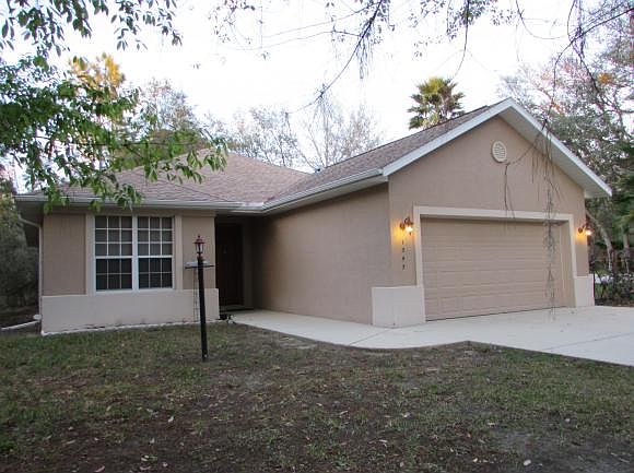 1st image of 1347 E McKinley St