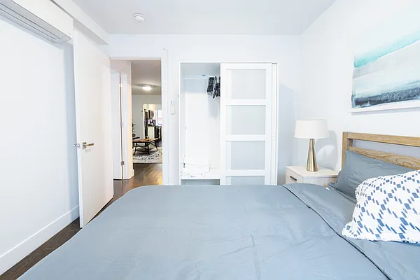 Rented by Finest Furnished LLC | media 22