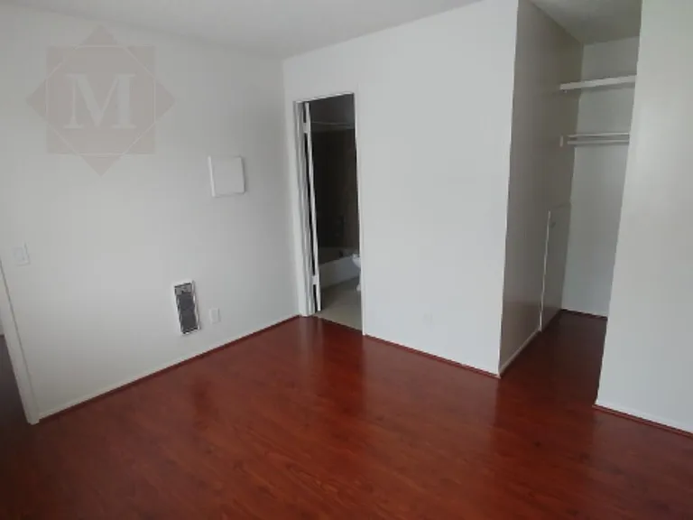 312 Ellwood Beach Dr #56 — Photo 5