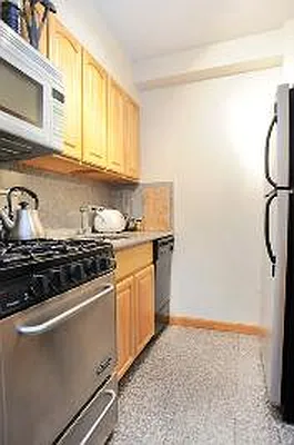 Sold by Corcoran | media 15