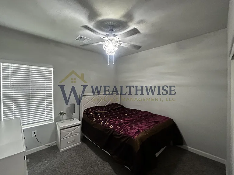 8839 W Baja Fairy Dr — Photo 21