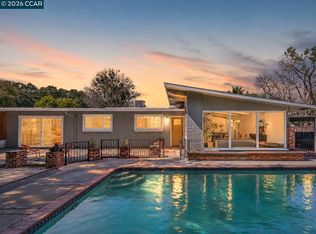 1179 Temple Dr, Pacheco, CA 94553