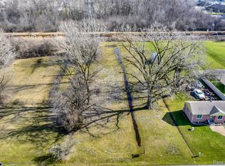 0 Huron St, Taylor, MI