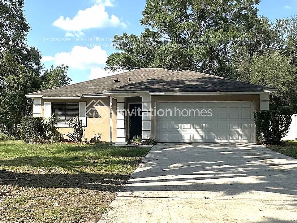 1st image of 3519 Saltlake Ct