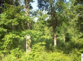 0 Shannon Creek Rd #672-674, New Concord, KY 42076