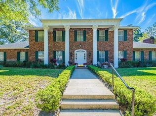 1106 Wald Rd, Orlando, FL 32806