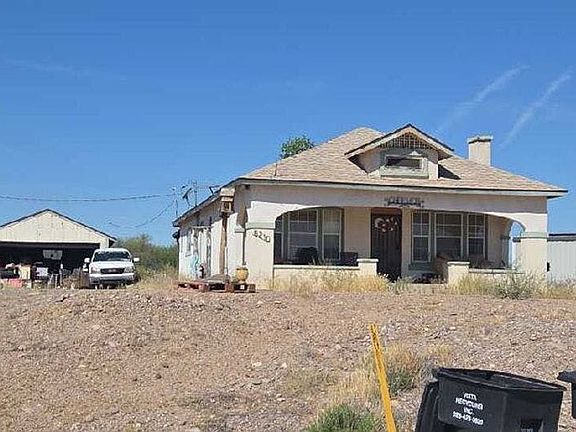 3rd image of 6210 W Central Rd