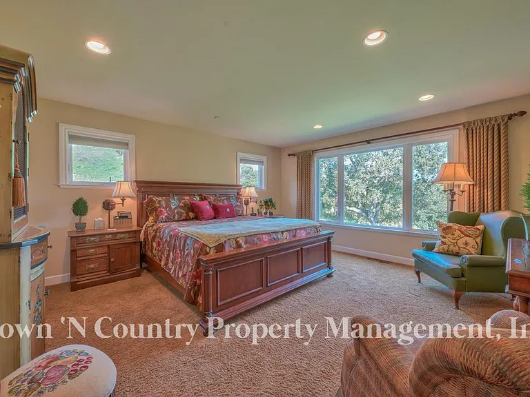 190 San Benancio Rd — Photo 19