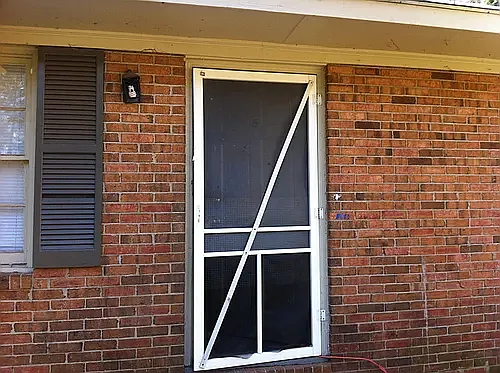 Raleigh Pines Dr
