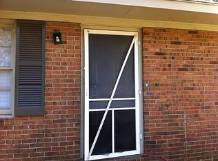 (Undisclosed Address), Raleigh, NC 27610