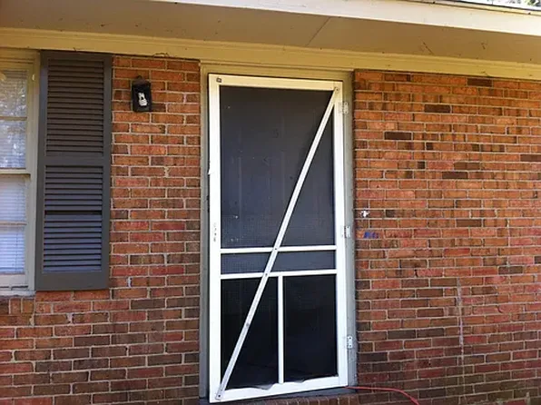 (undisclosed Address), Raleigh, NC 27610