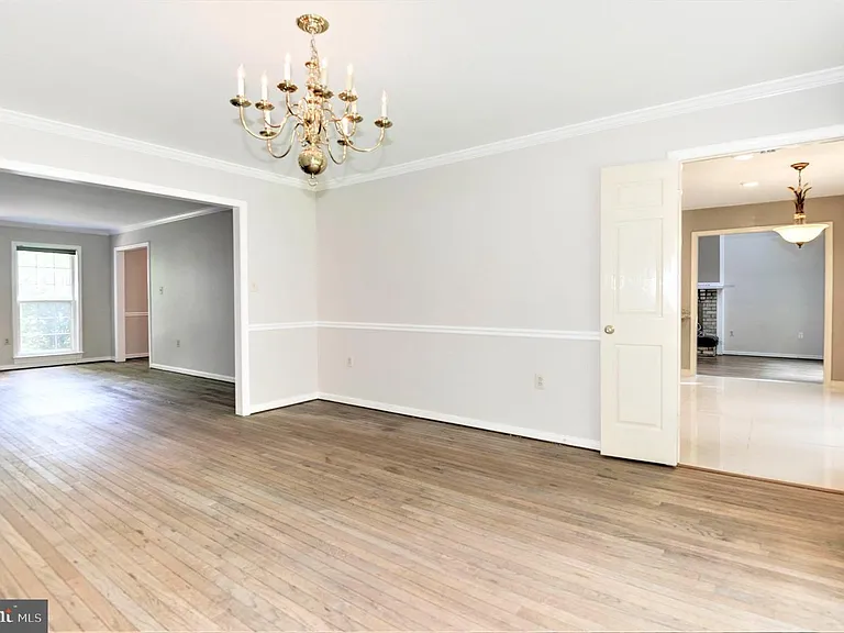 10322 Dunn Meadow Rd — Photo 16