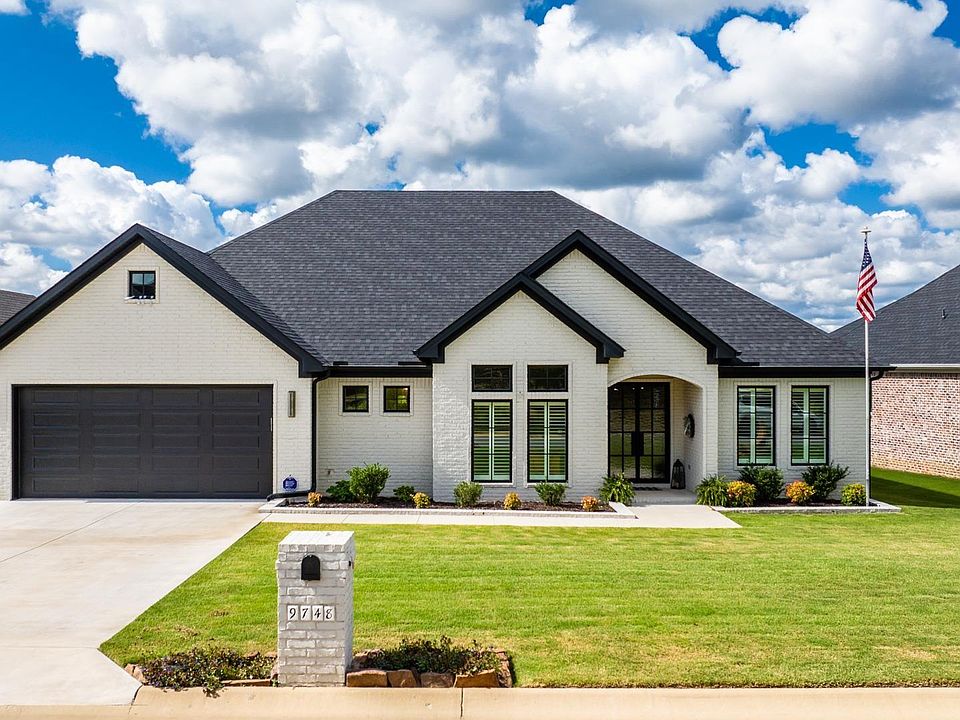1st image of 9748 Cliffside Dr