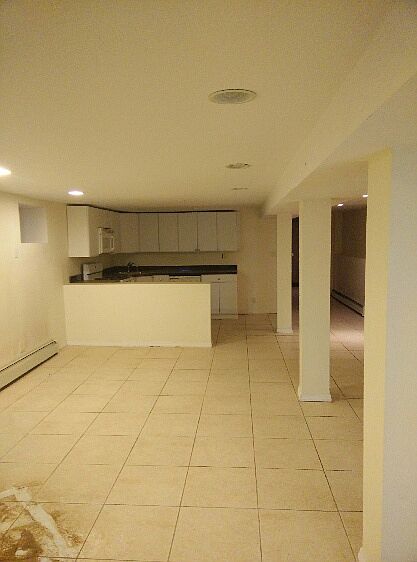 2nd image of 419 91st St
