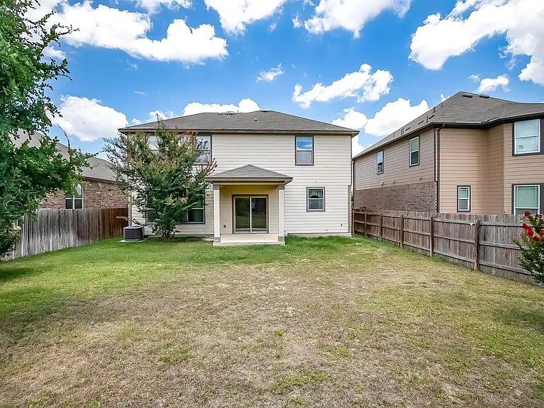 123 Mancos Dr — Photo 28