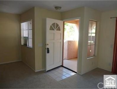 21231 Camelia #20, Lake Forest, CA, 92630