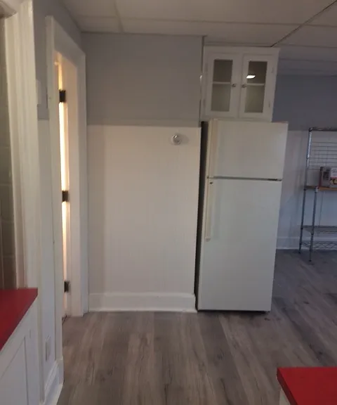 52 Lawrence St #3 — Photo 7
