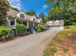 152 Hobbs Ln, Mooresville, NC 28115